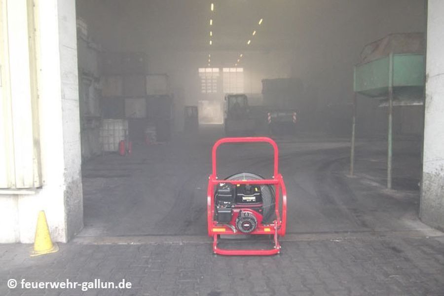 Einsatz 3-2015
